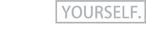 Brand Yourself – Persons become Personalities
